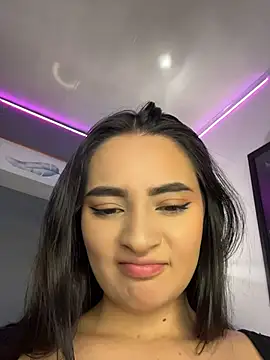 AntonellaaFerrer_