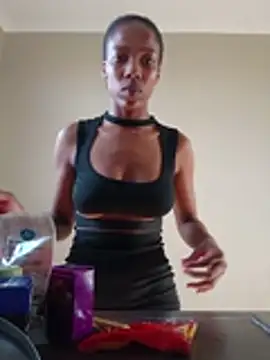 Layla_3