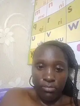 blossom_girl24