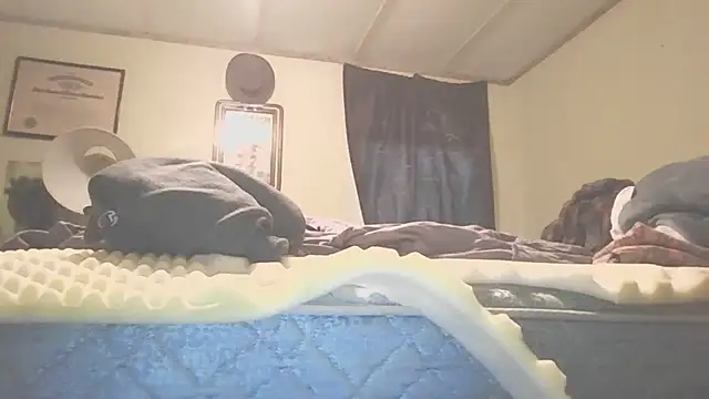 Yankeedave420