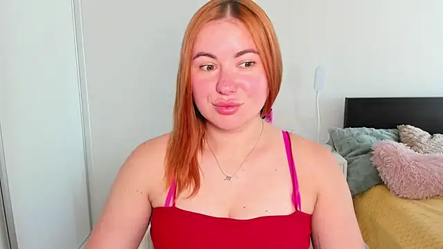 LAYLAxSTAR