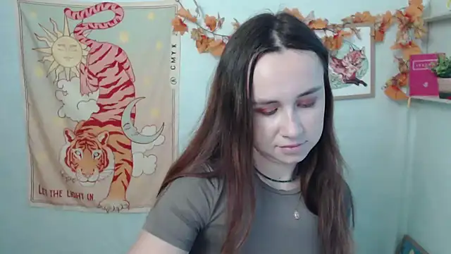 VeryVeryVeryShy_