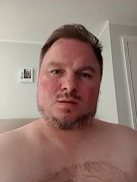 JayGirthy36