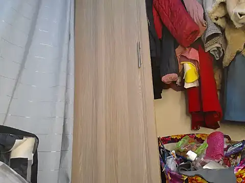 Monah_ebony2030 webcam