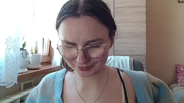 LooveELLYx