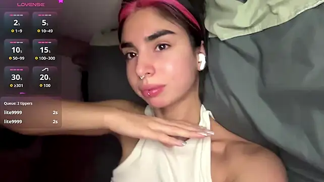 JessiaRuezga