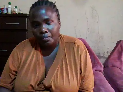 sexybigboobz