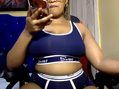 BOOTY_BANGERxxx