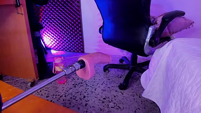 camilaa7