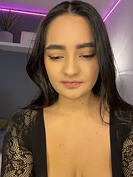 AntonellaaFerrer_