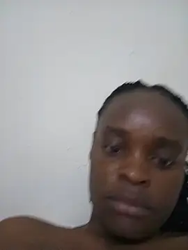 lolvie23 webcam