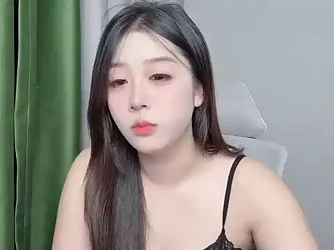 nini200710 webcam