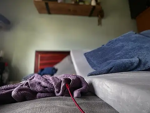 Tattooednakedguy webcam
