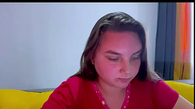 Dreamyblushfairy
