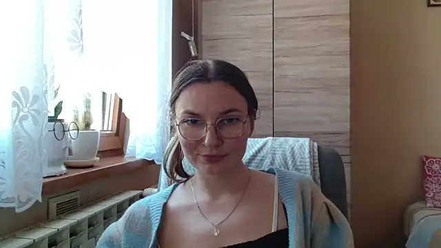 LooveELLYx