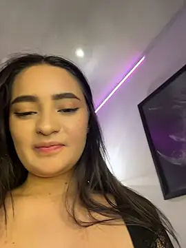 AntonellaaFerrer_