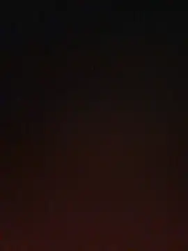 Chnrt
