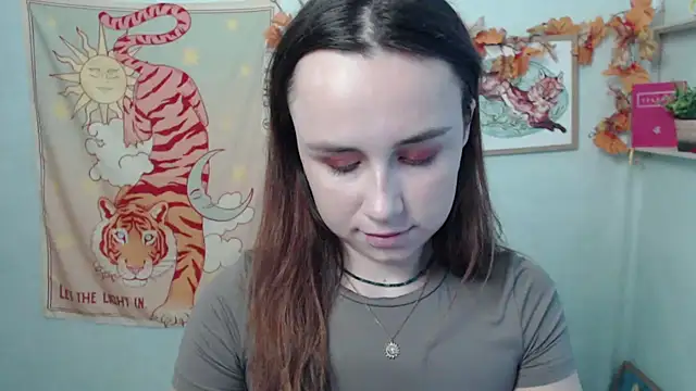 VeryVeryVeryShy_ webcam