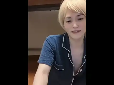 mgnhiroyuki