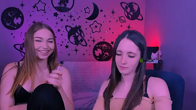 bella_dorn webcam