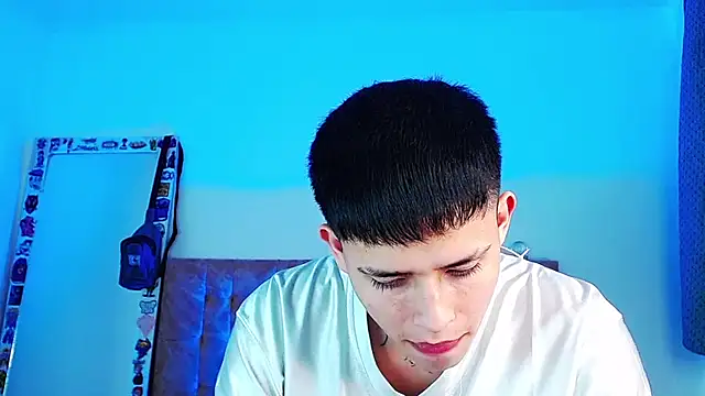 _justinmoon2 webcam