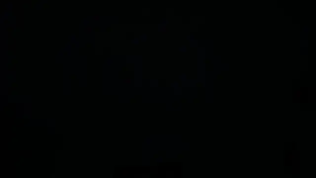 sasi_luna