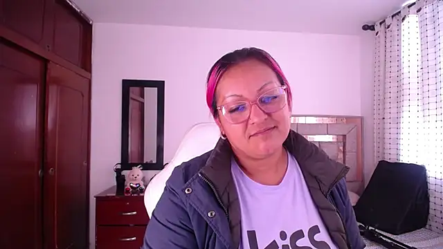 salomecastro_