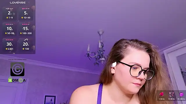 KellyKleine