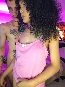 theking6ix9ine69 (G young) - CUM FACE