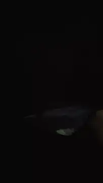 ori6 (Ask my age) - #asian #bisexuals #black-hair #cam2cam #cheapest-privates #dirty-talk #ejaculation #hd #jerk-off-instruction #masturbation #medium #orgasm #recordable-privates #recordable-publics #sexting #shower #striptease #uncut