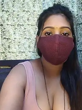 monalisha_g (F teen) - Purchase by phone 🤳