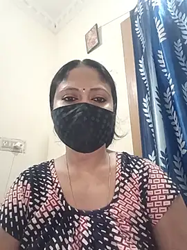 anjali_88 (F milf) - #affordable-cam2cam #anal #anal-doggy-style #anal-fingering #anal-indian #anal-milfs #best #best-milfs #big-ass #big-ass-anal #big-ass-big-tits #big-ass-doggy-style #big-ass-indian #big-ass-milfs #big-clit #big-nipples #big-nipples-milfs #big-tits #big-tits-anal #big-tits-blowjob #big-tits-brunettes #big-tits-doggy-style #big-tits-indian #big-tits-milfs #blowjob #blowjob-milfs #brunettes #brunettes-blowjob #brunettes-milfs #cam2cam #cheapest-privates #cheapest-privates-best #cheapest-privates-indian #cheapest-privates-milfs #cowgirl #curvy #curvy-indian #curvy-milfs #dirty-talk #doggy-style #fingering #fingering-indian #fingering-milfs #indian #indian-milfs #massage #milfs #mobile #mobile-milfs #oil-show #role-play #role-play-milfs #romantic #romantic-indian #romantic-milfs #sexting #small-audience #smoking #spanking #topless #topless-indian #topless-milfs