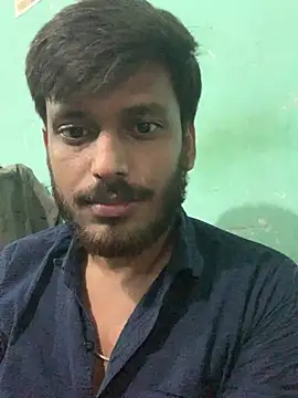 ajoy_sugarbaby (M young) - Hi Sexy Ladies , How are you ?