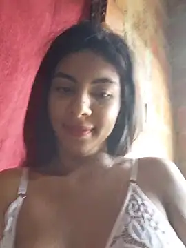 chaparritahot99