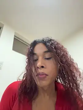 latin_goddsexxx (T young) - fill our bodies with milk together