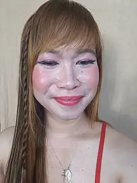 tsfelicity_youngxx (T young) - make me cum, im so horny
