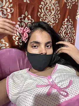 Sandhya_77