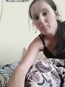hardcouple33 (G young) - Sex live, cum face