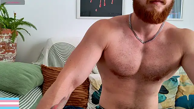 victortransman (M young) - fuck me missionary