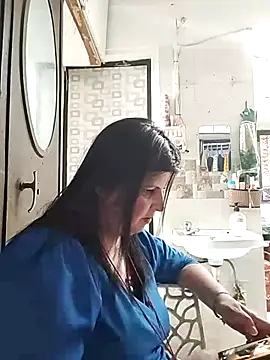 jann_riya333 (F milf) - #athletic #athletic-indian #athletic-milfs #best #best-milfs #brunettes #brunettes-milfs #cam2cam #cheap-privates #cheap-privates-best #cheap-privates-indian #cheap-privates-milfs #cock-rating #cooking #dirty-talk #erotic-dance #facial #fingering #fingering-indian #fingering-milfs #hd #heels #humiliation #indian #indian-milfs #jerk-off-instruction #masturbation #milfs #mobile #mobile-milfs #nipple-toys #oil-show #orgasm #orgasm-milfs #recordable-publics #role-play #role-play-milfs #sex-toys #sexting #shower #small-audience #smoking