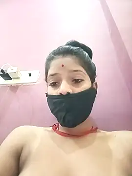 bebo_sweety143 (F young) - Full Nude show पूरी नंगी हो जाओ