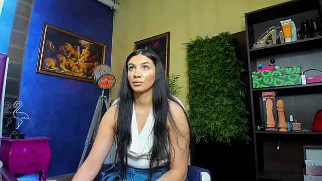 nicolepalmer (F young) - make my day happy