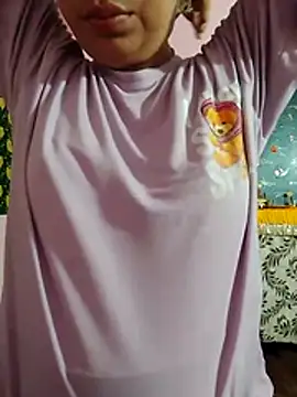 isha_sharma2002 (F young) - pussy boobs and ass hole