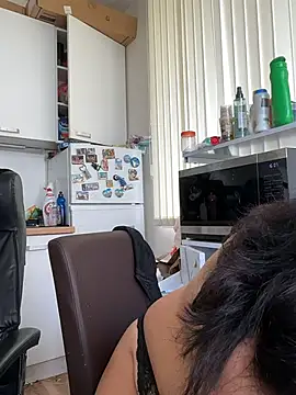 kotkite (G milf) - #ahegao #anal #anal-toys #ass-to-mouth #big-ass #big-balls #big-clit #big-nipples #big-tits #blowjob #bukkake #bulgarian #cam2cam #cheapest-privates #cock-rating #cowgirl #creampie #cuckold #cum-play #cumshot #deepthroat #dildo-or-vibrator #dirty-talk #doggy-style #european #facesitting #facial #fingering #fisting #foot-fetish #footjob #gagging #gape #glory-hole #handjob #hardcore #hd #housewives #humiliation #masturbation #mobile #penis-ring #pov #pussy-licking #recordable-privates #recordable-publics #rimming #role-play #sex-toys #sexting #shaven #shower #strapon #swallow #trimmed #ahegao #anal #anal-creampie #anal-doggy-style #anal-fingering #anal-fisting #anal-masturbation #anal-milfs #anal-toys #anal-white #ass-to-mouth #big-ass #big-ass-anal #big-ass-big-tits #big-ass-creampie #big-ass-doggy-style #big-ass-milfs #big-ass-white #big-clit #big-nipples #big-nipples-milfs #big-tits #big-tits-anal #big-tits-blowjob #big-tits-brunettes #big-tits-creampie #big-tits-deepthroat #big-tits-doggy-style #big-tits-handjob #big-tits-milfs #big-tits-white #blowjob #blowjob-ahegao #blowjob-milfs #brunettes #brunettes-blowjob #brunettes-milfs #bukkake #bulgarian #cam2cam #cheapest-privates #cheapest-privates-milfs #cheapest-privates-white #cock-rating #cowgirl #creampie #creampie-milfs #cuckold #cuckold-creampie #cumshot #deepthroat #deepthroat-blowjob #deepthroat-milfs #dildo-or-vibrator #dildo-or-vibrator-anal #dildo-or-vibrator-big-tits #dildo-or-vibrator-deepthroat #dildo-or-vibrator-milfs #dirty-talk #doggy-style #doggy-style-creampie #european #facesitting #facial #fingering #fingering-milfs #fingering-white #fisting #fisting-milfs #fisting-white #foot-fetish #foot-fetish-milfs #footjob #gagging #gape #glory-hole #handjob #handjob-milfs #hardcore #hardcore-milfs #hd #housewives #humiliation #long-hair #masturbation #medium #milfs #mobile #mobile-milfs #pov #pussy-licking #recordable-privates #recordable-privates-milfs #recordable-publics #role-play #role-play-milfs #sex-toys #sexting #shaven #short-hair #shower #small-audience #strapon #trimmed #trimmed-milfs #trimmed-white #white #white-milfs