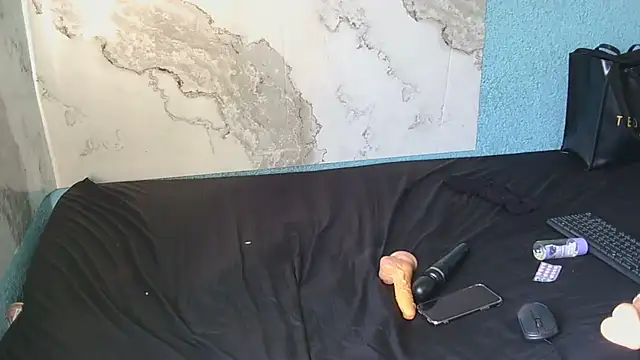 sexyzulubarbie (F young) - #african #ahegao #best #blowjob #cam2cam #camel-toe #cheapest-privates #cowgirl #creampie #cuckold #cumshot #deepthroat #dildo-or-vibrator #dirty-talk #doggy-style #fingering #footjob #fuck-machine #handjob #hd #heels #humiliation #interactive-toys #jerk-off-instruction #massage #masturbation #oil-show #orgasm #recordable-privates #sex-toys #sexting #south-african #spanking #striptease #titty-fuck #topless #twerk #upskirt #african #ahegao #best #best-young #blowjob #blowjob-ahegao #cam2cam #camel-toe #cheapest-privates #cheapest-privates-best #cheapest-privates-ebony #cheapest-privates-young #cowgirl #creampie #cuckold #cuckold-creampie #cumshot #deepthroat #deepthroat-blowjob #dildo-or-vibrator #dildo-or-vibrator-deepthroat #dildo-or-vibrator-young #dirty-talk #doggy-style #doggy-style-creampie #ebony #ebony-blowjob #ebony-creampie #ebony-deepthroat #ebony-dildo-or-vibrator #ebony-doggy-style #ebony-jerk-off-instruction #ebony-masturbation #ebony-young #fingering #fingering-ebony #fingering-young #flashing #footjob #fuck-machine #handjob #hd #heels #humiliation #interactive-toys #interactive-toys-young #jerk-off-instruction #lovense #massage #masturbation #medium #oil-show #orgasm #recordable-privates #recordable-privates-young #redheads #redheads-blowjob #redheads-creampie #redheads-young #sex-toys #sexting #small-audience #south-african #spanking #striptease #striptease-ebony #striptease-young #titty-fuck #topless #topless-ebony #topless-young #twerk #twerk-ebony #twerk-young #upskirt #young