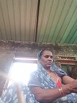 muskan44s (F milf) - #anal-toys #ass-to-mouth #big-clit #big-nipples #big-nipples-milfs #blowjob #blowjob-milfs #cam2cam #cheapest-privates #cheapest-privates-indian #cheapest-privates-milfs #cock-rating #colorful #colorful-milfs #cooking #corset #cosplay #cosplay-milfs #cumshot #dildo-or-vibrator #dildo-or-vibrator-milfs #dirty-talk #doggy-style #facesitting #hindi #indian #indian-milfs #lesbians #medium #milfs #mobile #mobile-milfs #most-affordable-cam2cam #outdoor #romantic #romantic-indian #romantic-milfs #sexting #small-audience