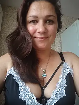 Susan8421