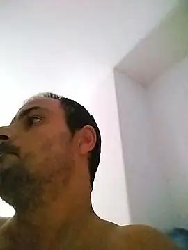 morenitoymorena (G milf) - Comer coño  rico gente en casa