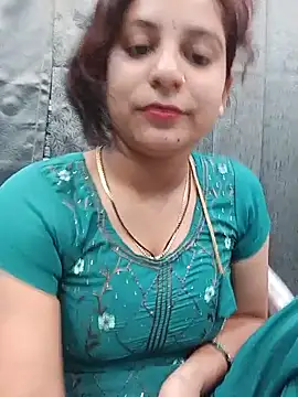 lovely-girl99 (F young) - Full nude Dance 😍🤪💦💦