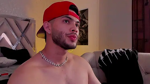 vincentblack (M young) - cum show hard🍆💦💦💦💦💦💦💦💦💦💦💦💦